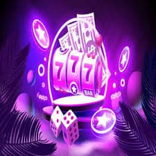 betfusion