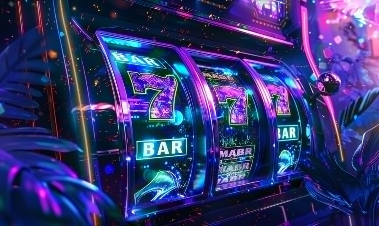 betfusion