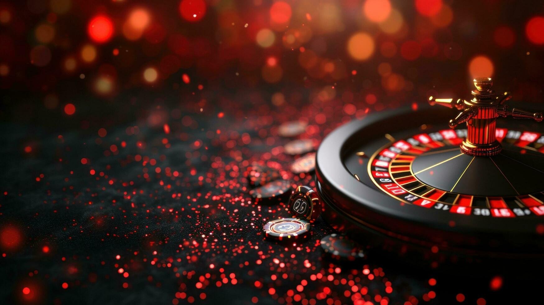 betfusion