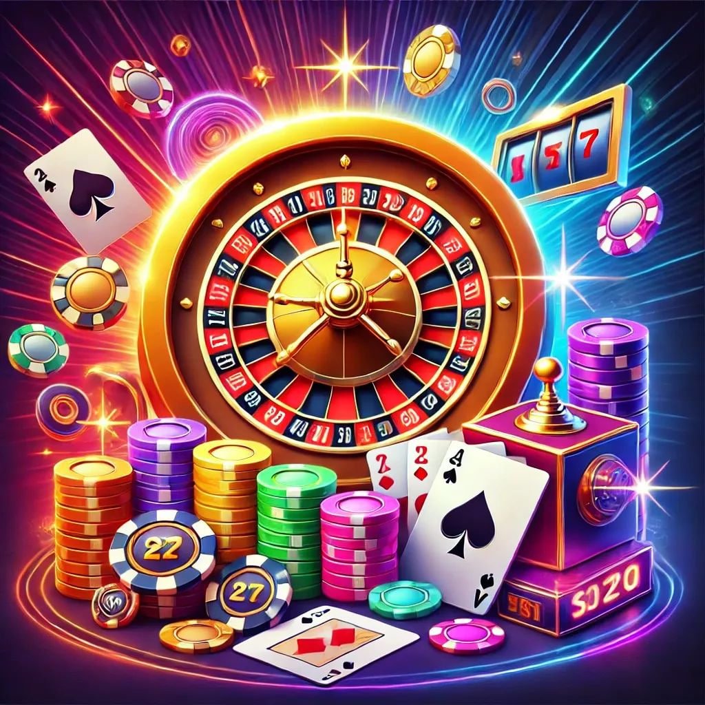 betfusion