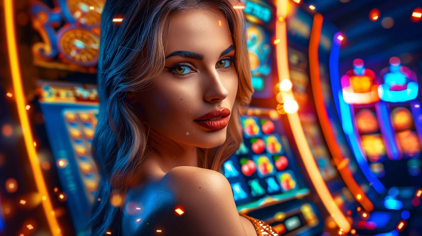 betfusion