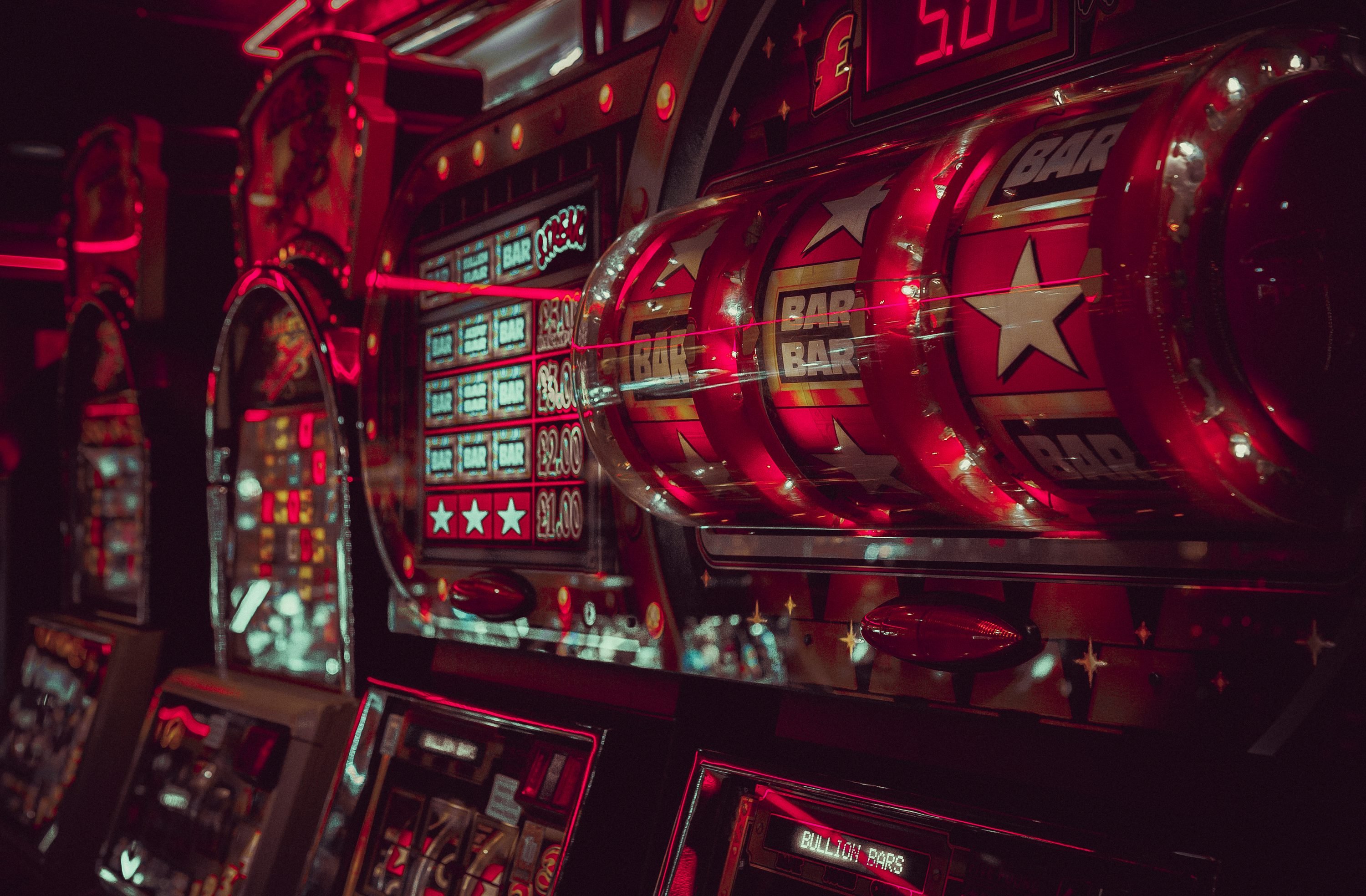 betfusion
