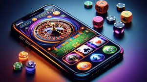 betfusion