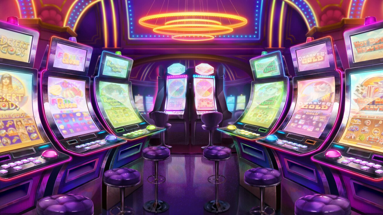 betfusion