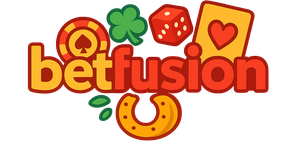 BetFusion